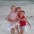Wendy Diehl's profile image