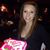Kristina Herman's profile image