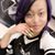 Fantasia Nicole's profile image