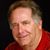 Mike Flood's profile image