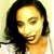 Nicole Askins's profile image