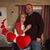 Michelle Butler's profile image
