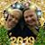 Carolyn Plunkett Hatcher's profile image