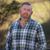 Marcial Crider's profile image