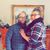 Amber VanMeter's profile image