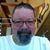 Paul Gusman's profile image