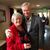 Stephanie Roberts's profile image
