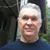 Roy Perazzo's profile image