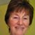 Karen Fitzgerald's profile image