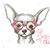 Jill Osborne's profile image