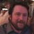 Jeff Faeder's profile image
