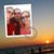 Becky Mednis's profile image