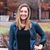 Jessica Greiner Riley's profile image