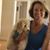 Nancy Crane's profile image