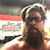 Rick Holsinger's profile image