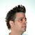 Jorge Gonzalez's profile image