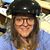 Carly Schwanke's profile image