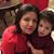 Belinda Padilla's profile image