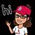 Melissa Huff Whatley's profile image