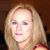 Suzanne Lecoq's profile image