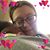 Jessie Mayhew's profile image