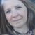Sheila Giannelli's profile image