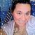 MirandaMiranda Downing's profile image