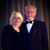 Sueann Keller-Schwille's profile image