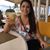 Amber Marie's profile image