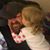Chris Boren's profile image