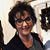 Sheila Wissel's profile image