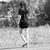Wild Daisy's profile image
