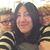 Hannah Zaragoza Johnson's profile image