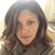Teresa Arndorfer Kruger's profile image