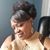 Annie Hayward's profile image