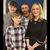 Molly Karrel's profile image
