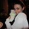 Stephanie M.'s profile image