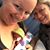 Mandi Smith's profile image