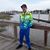 IamDa Gaspack's profile image