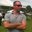 John Covati's profile image