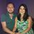 Perla Patrick Fralick's profile image