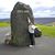 Laurie Lumley Hanewinkel's profile image
