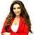 Iryna Kim's profile image