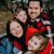 Krista Marinello Stoddard's profile image