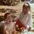 Sandy Ford-Fernandez's profile image