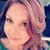 Nikki Gautreaux's profile image
