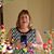 Katey Fitzpatrick Weaver's profile image