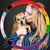 Krystal KyLee Carter's profile image
