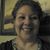 Elizabeth Gomez Forgatch's profile image