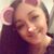 Lanna Chick's profile image